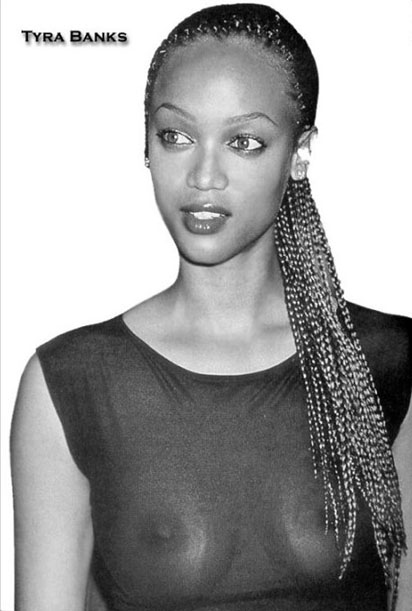 http://jc-sihn.chez-alice.fr/images/Tyra%20Banks%20090.jpg